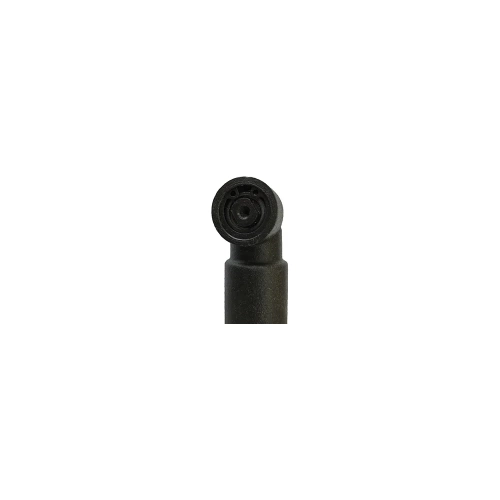 Пневматическая угловая дрель JSD УСМ 12-6-3000 фото 3