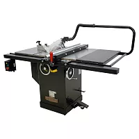 Круглопильный станок WARRIOR W0700R 2.2 кВт, 230B 0101010244000