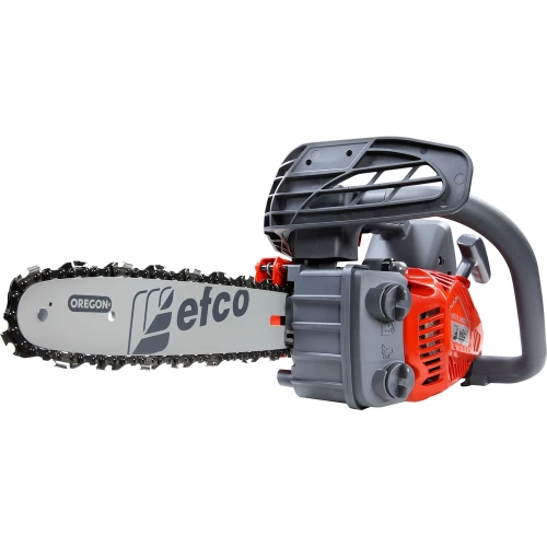 Пила бензиновая (бензопила) Efco MTTH 2400 50359002E5 фото 7