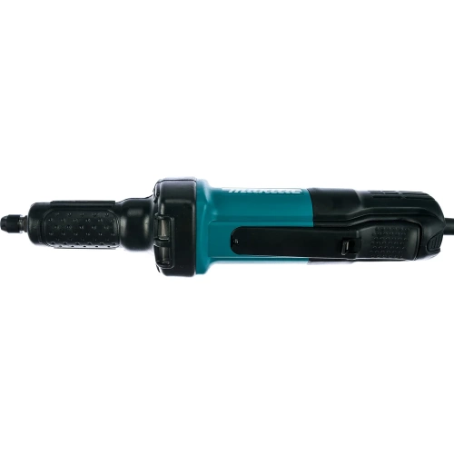 Прямошлифовальная машина Makita GD 0600 фото 4