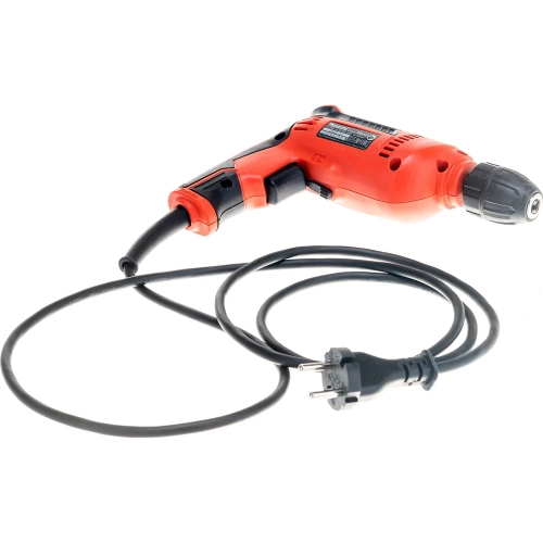 Дрель Makita M6002 189462 фото 3