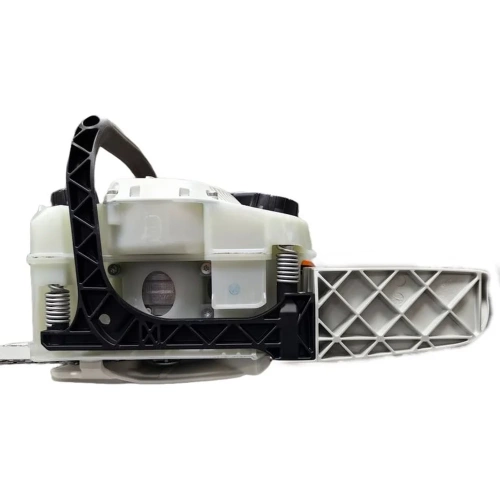 Бензопила Stihl MS 162 14" 3/8" Picco 1,3 мм (без чехла) 11480113010k фото 8