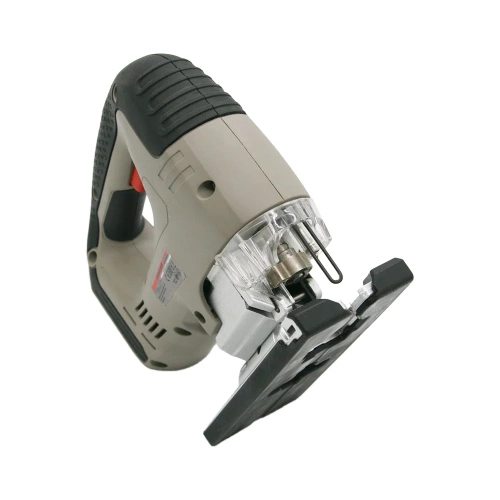 Аккумуляторный лобзик CROWN CT25003HX фото 6