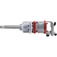 Пневматический ударный гайковерт Rotake 1" 4800 нм RT-5990