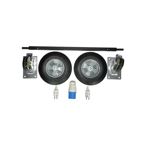 Генератор LIFAN 10 GF-4 /LF12000E/ 00-00000510 фото 9