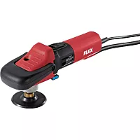 Шлифовальная машина с подачей воды FLEX L 12-3 100 WET 375675