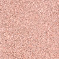 Штукатурка шелковая декоративная Silk Plaster Miracle 1006