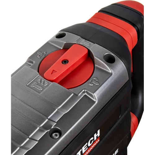 Перфоратор Elitech RH 1755E (E2205.021.01) HD 204002 фото 6