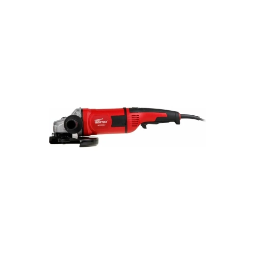 Угловая шлифмашина WORTEX AG 2326-2 AG2326200029 фото 10