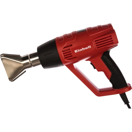 Фен Einhell TC-HA 2000 4520184