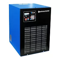 Осушитель рефрижераторный ARIACOM DD 216 DD216