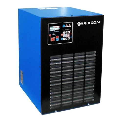Осушитель рефрижераторный ARIACOM DD 54
