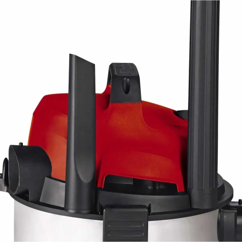 Строительный пылесос Einhell TC-VC 1820 SA 2342425 фото 3