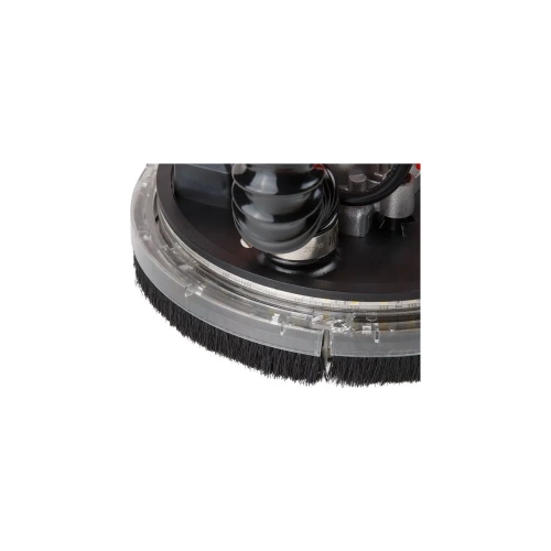 Шлифователь для стен WORTEX DG 2260 DG226000004 фото 11