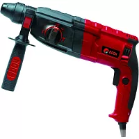 Электрический перфоратор Edon RH-28/1250 9278