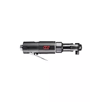 Пневматическая трещотка MIGHTY SEVEN 1/4" NE-261