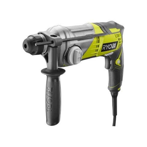 Перфоратор Ryobi RSDS680-K 5133002444 фото 3