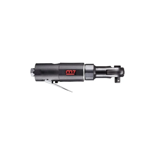 Пневматическая трещотка MIGHTY SEVEN 1/4" NE-261