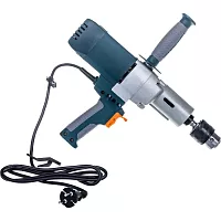 Дрель Rebir IE 1305 А-16/1300 ЕR 6624077
