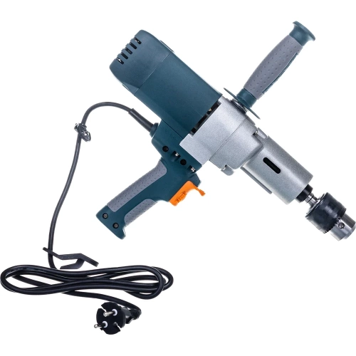 Дрель Rebir IE 1305 А-16/1300 ЕR 6624077