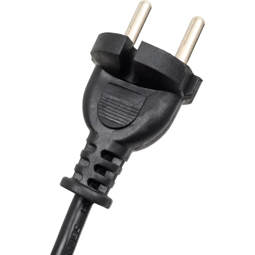 Ударная дрель Elitech ДУ 060РЭ (E2201.019.00) ДМ 202417 фото 10