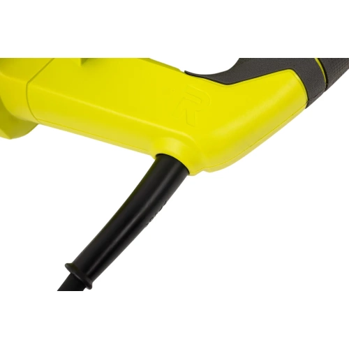 Перфоратор Ryobi RSDS1050-K 5133004350 фото 8