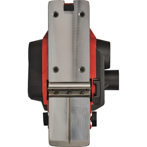 Аккумуляторный рубанок Einhell PXC TE-PL 18/82 Li-Solo 4345400 фото 8