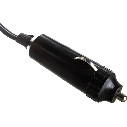 Поршневой компрессор 100PSI удлиненный шланг, в сумке 12V MEGAPOWER M-19010 фото 7