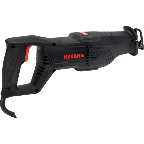 Сабельная пила KEYANG RS1300 фото 5