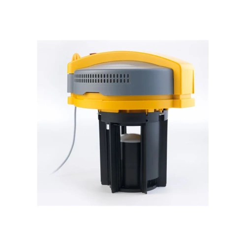 Пылесос Ghibli&Wirbel POWER WD 36 I UFS 14544010001 фото 7