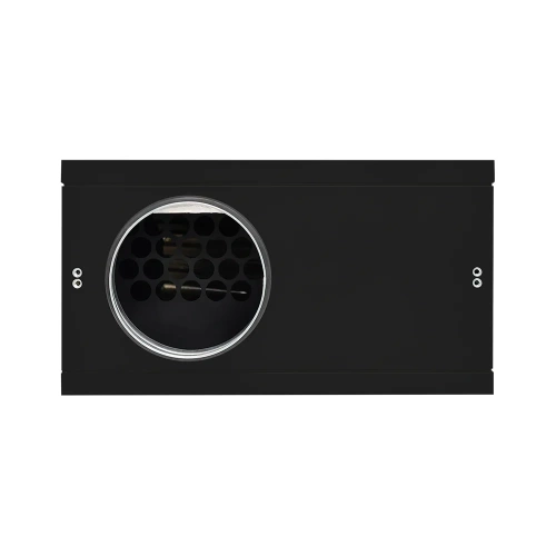 Охладитель воздуха фреоновый TURKOV CoolBox 250D 5F (R) (комплект испаритель и ККБ) ЦБ-00065335 фото 4