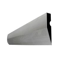 Правило алюминиевое Stayer 10723-1.0_z02