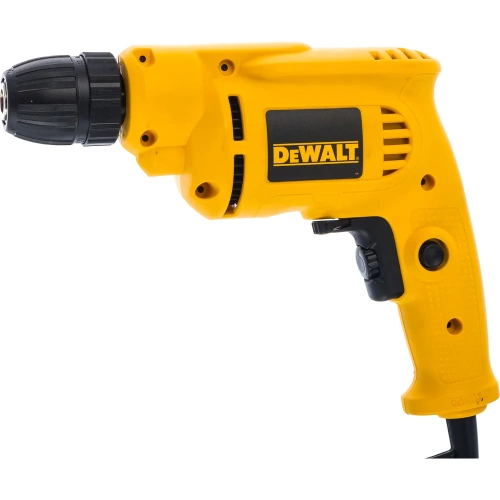 Дрель DEWALT DWD 014 S фото 10