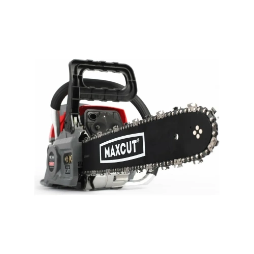 Бензопила MaxCut MC 146 22100146 фото 3