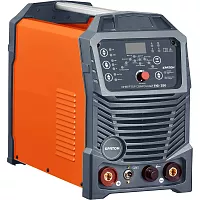 Сварочный инвертор КРАТОН TIG-250 3 04 02 030
