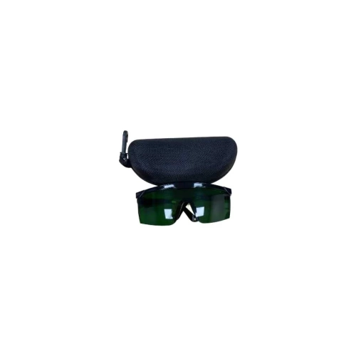 Аппарат лазерной сварки 3 в 1 KDM CM-1500 R 4640159980509 фото 8