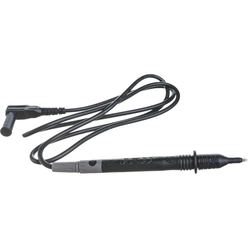 Цифровой мультиметр-ручка Mastech MS8212A 00-00002672 фото 5