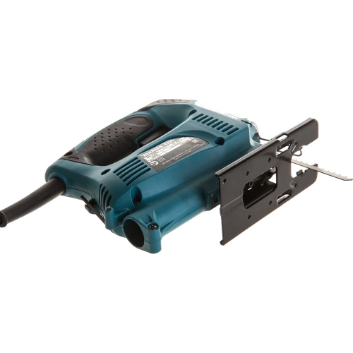 Лобзик Makita 4326 фото 7