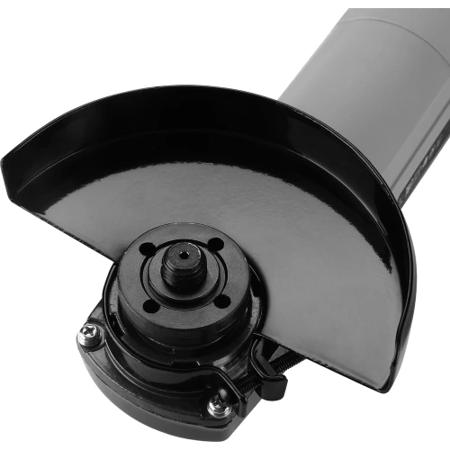 Углошлифовальная машина (УШМ) DEKO DKAG1300 PRO, 125мм, 1300 Вт 085-1055 фото 9