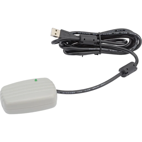 Мультиметр с беспроводным USB интерфейсом СЕМ DT-9939 481103 фото 10