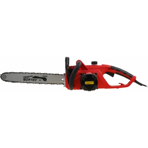 Цепная электрическая пила WORTEX EC4020100029 фото 3