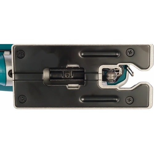 Лобзик Makita JV0600K фото 5