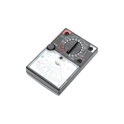Мультиметр Robiton MASTER AMM-001 16797 фото 4