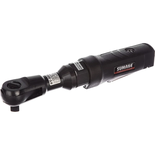 Гайковерт SUMAKE ST-5553 угловой 30384