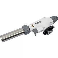 Газовоздушная горелка Дока ГВ-919 DK.1140.00859