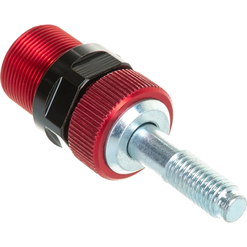 Заклепочник для резьбовой заклепки Absolut SKytools SK5002 фото 6