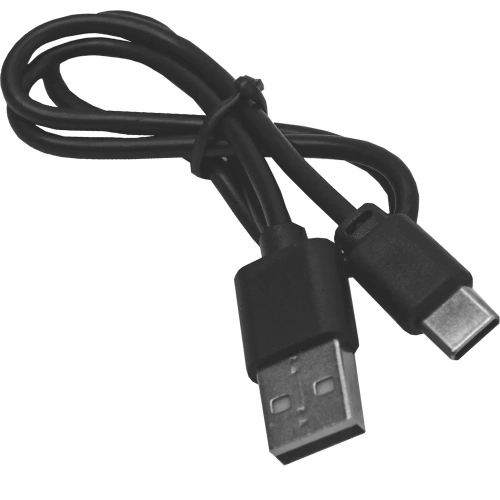 Эндоскоп с экраном МЕГЕОН 33271 к0000397124 фото 9