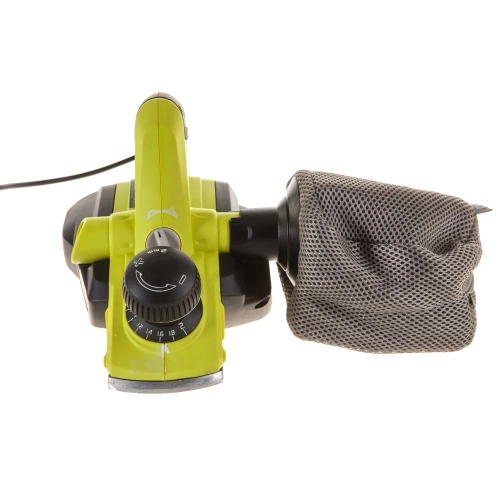 Электрический рубанок Ryobi EPN7582NHG 5133000352 фото 6