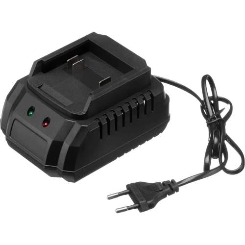 Аккумуляторная углошлифовальная машина Boxbot AG-20А, 20В, 1x4,0 А·ч Li-Ion 900976.AG-20А-2 фото 10