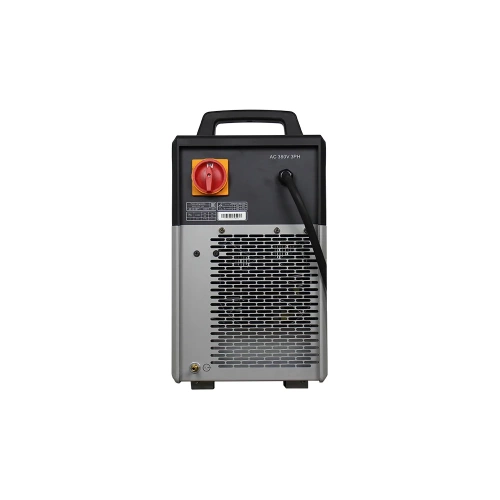 Источник воздушно-плазменной резки GOODEL TAYOR PRO CUT-120(15м) TCU1518 фото 6